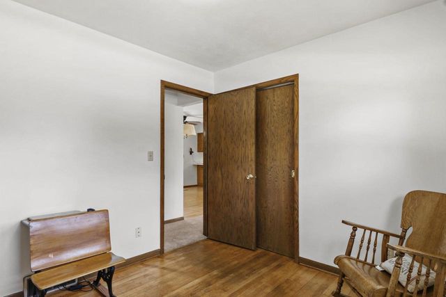 421 Patrick Avenue, Waunakee, WI 53597