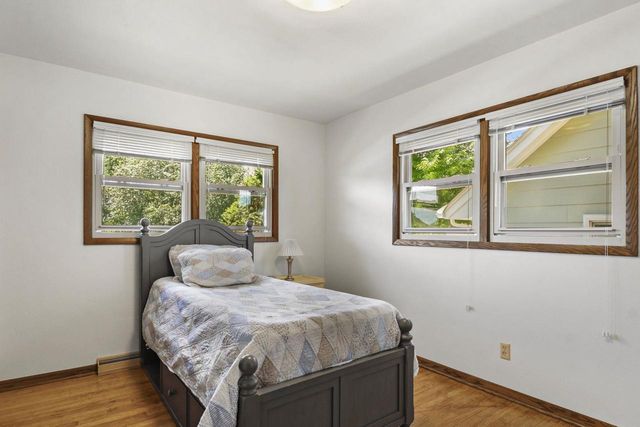 421 Patrick Avenue, Waunakee, WI 53597