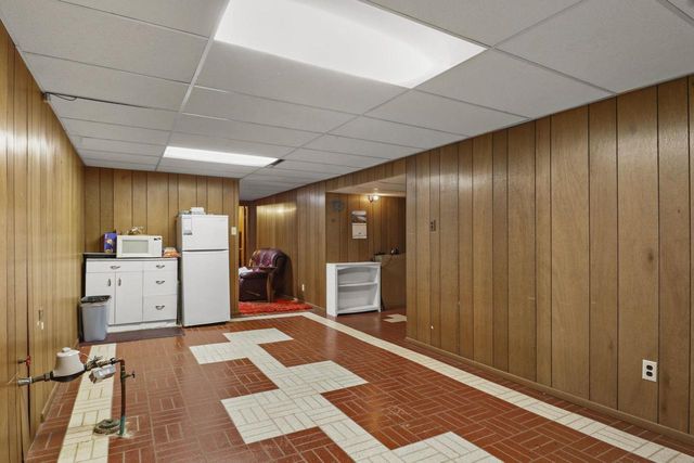 421 Patrick Avenue, Waunakee, WI 53597