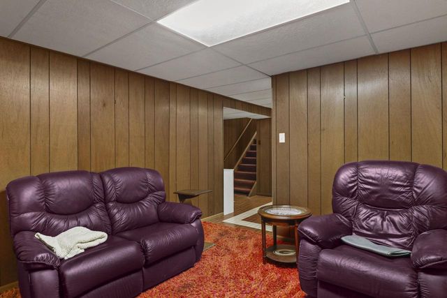 421 Patrick Avenue, Waunakee, WI 53597