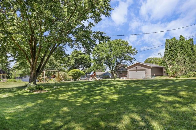 421 Patrick Avenue, Waunakee, WI 53597