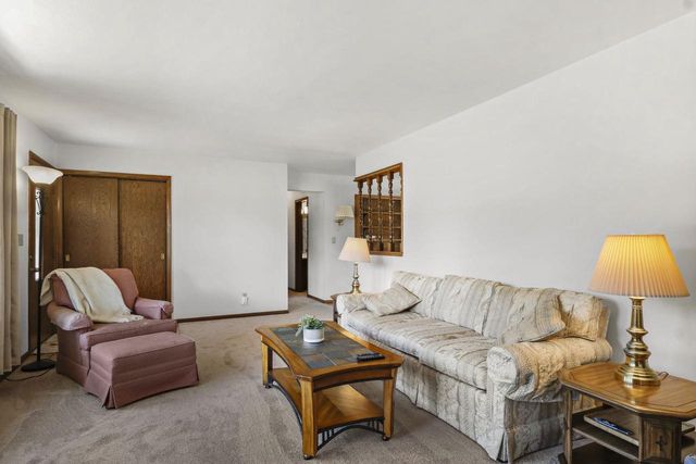 421 Patrick Avenue, Waunakee, WI 53597