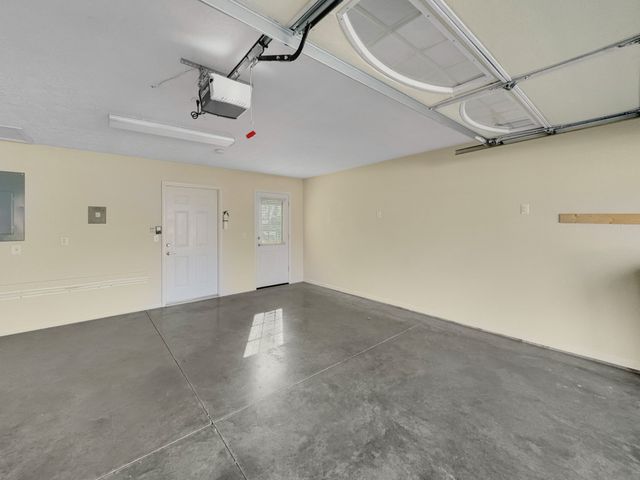 395 Devon Chase Hl Unit 3804, Gallatin, TN 37066