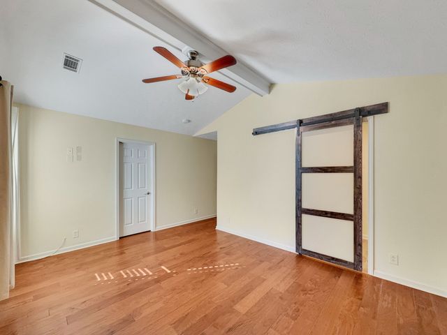 395 Devon Chase Hl Unit 3804, Gallatin, TN 37066