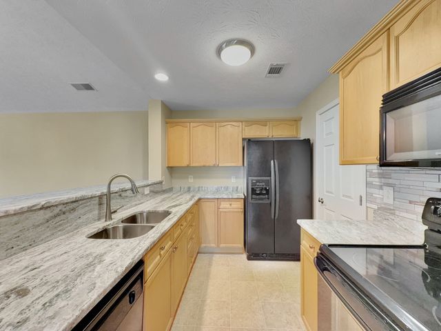 395 Devon Chase Hl Unit 3804, Gallatin, TN 37066