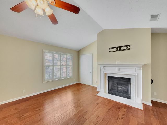 395 Devon Chase Hl Unit 3804, Gallatin, TN 37066