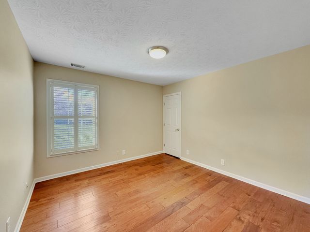 395 Devon Chase Hl Unit 3804, Gallatin, TN 37066