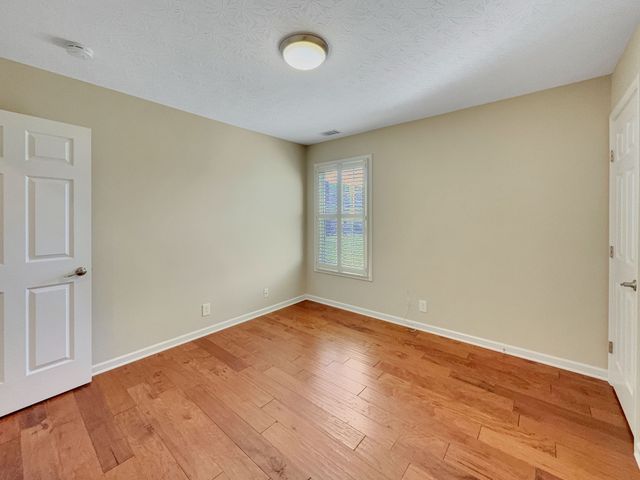 395 Devon Chase Hl Unit 3804, Gallatin, TN 37066