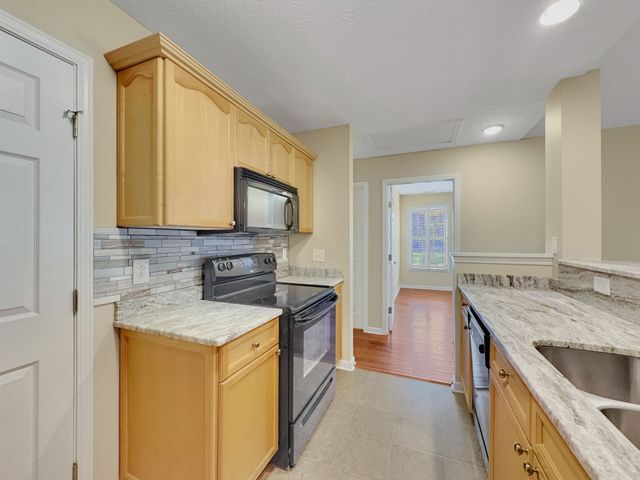 395 Devon Chase Hl Unit 3804, Gallatin, TN 37066