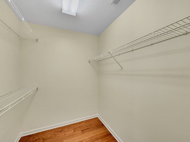 395 Devon Chase Hl Unit 3804, Gallatin, TN 37066