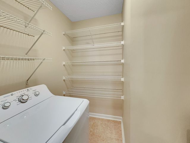 395 Devon Chase Hl Unit 3804, Gallatin, TN 37066