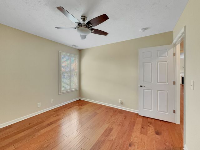 395 Devon Chase Hl Unit 3804, Gallatin, TN 37066