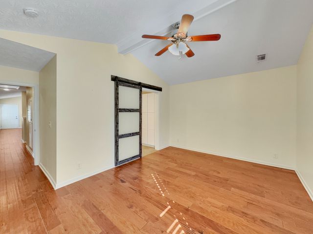 395 Devon Chase Hl Unit 3804, Gallatin, TN 37066