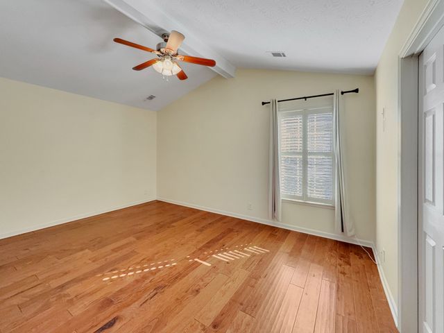 395 Devon Chase Hl Unit 3804, Gallatin, TN 37066