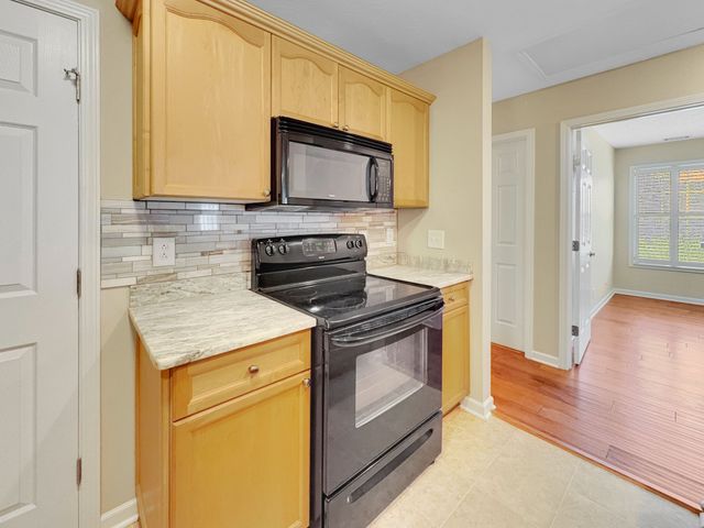 395 Devon Chase Hl Unit 3804, Gallatin, TN 37066