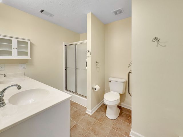 395 Devon Chase Hl Unit 3804, Gallatin, TN 37066