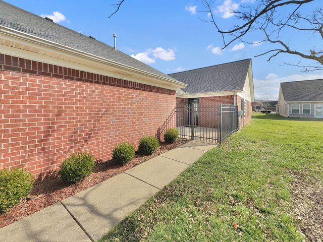 395 Devon Chase Hl Unit 3804, Gallatin, TN 37066