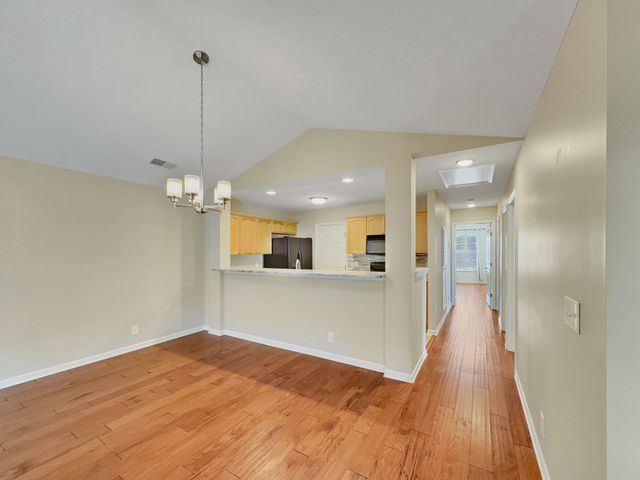 395 Devon Chase Hl Unit 3804, Gallatin, TN 37066