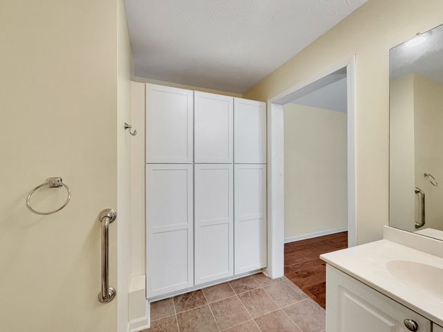 395 Devon Chase Hl Unit 3804, Gallatin, TN 37066