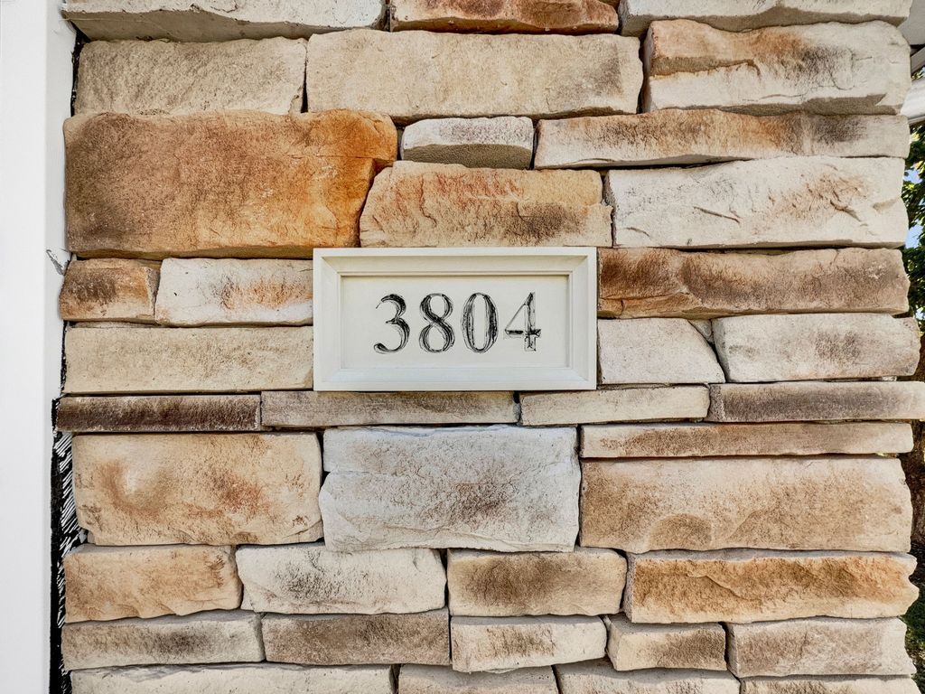 395 Devon Chase Hl Unit 3804, Gallatin, TN 37066