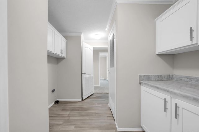 2760 Naples Court, Lapeer Twp, MI 48446