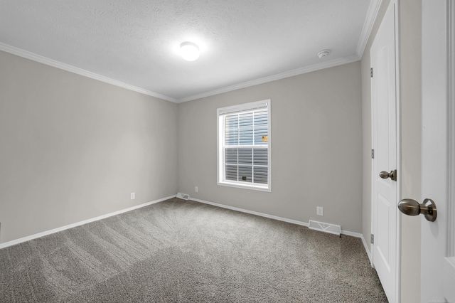 2760 Naples Court, Lapeer Twp, MI 48446