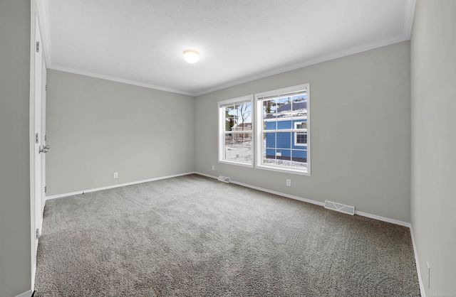 2760 Naples Court, Lapeer Twp, MI 48446