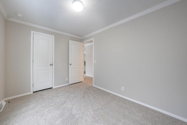 2760 Naples Court, Lapeer Twp, MI 48446