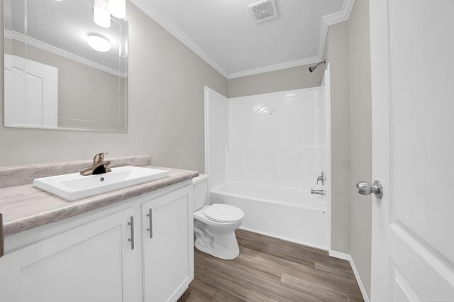 2760 Naples Court, Lapeer Twp, MI 48446