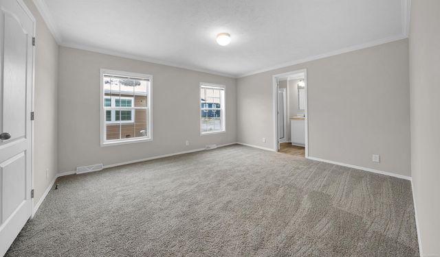 2760 Naples Court, Lapeer Twp, MI 48446