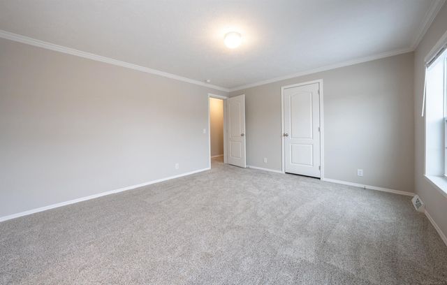 2760 Naples Court, Lapeer Twp, MI 48446