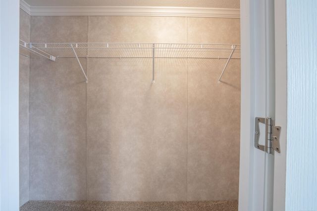 2760 Naples Court, Lapeer Twp, MI 48446