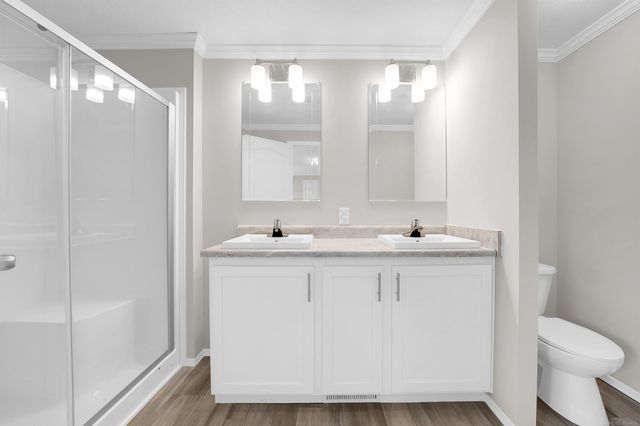 2760 Naples Court, Lapeer Twp, MI 48446