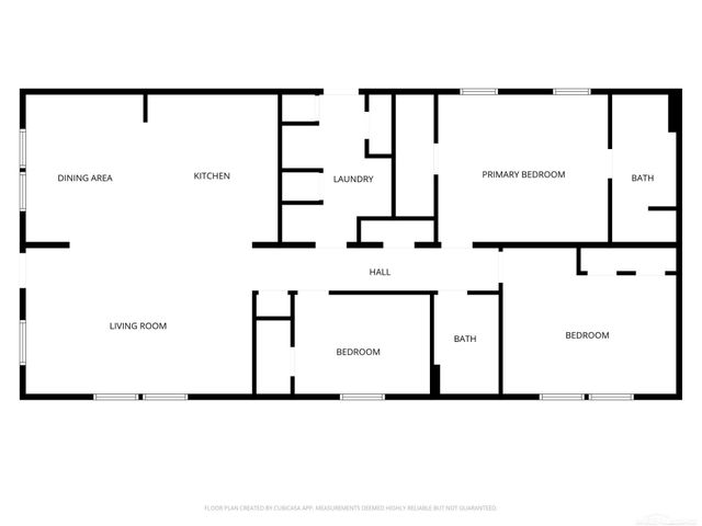 2760 Naples Court, Lapeer Twp, MI 48446