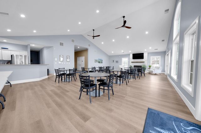 2760 Naples Court, Lapeer Twp, MI 48446