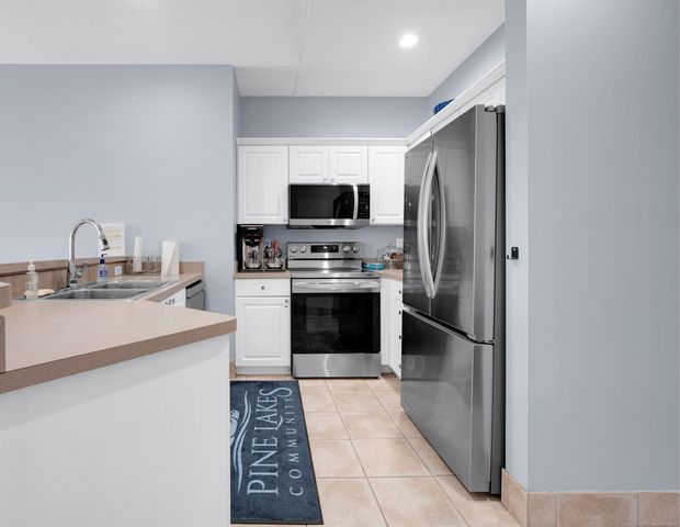 2760 Naples Court, Lapeer Twp, MI 48446