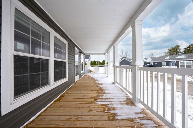 2760 Naples Court, Lapeer Twp, MI 48446