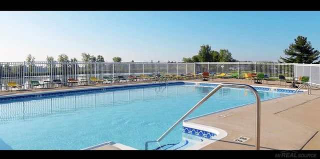 2760 Naples Court, Lapeer Twp, MI 48446