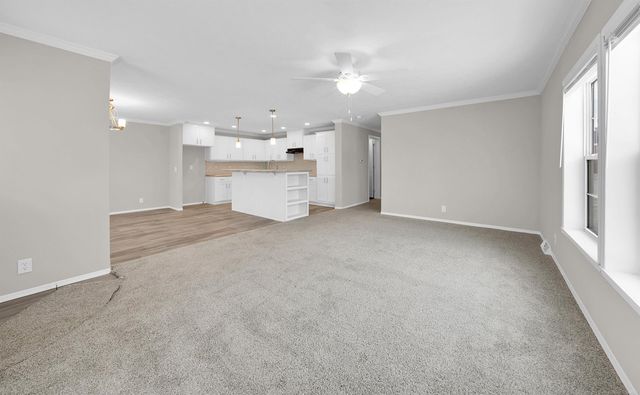 2760 Naples Court, Lapeer Twp, MI 48446