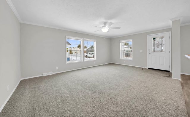 2760 Naples Court, Lapeer Twp, MI 48446