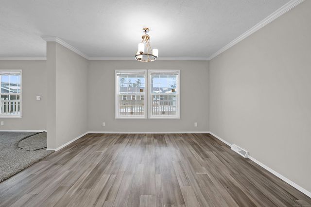 2760 Naples Court, Lapeer Twp, MI 48446