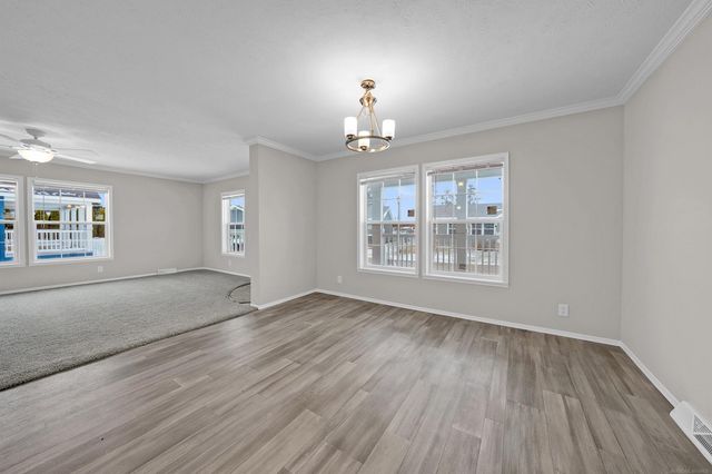 2760 Naples Court, Lapeer Twp, MI 48446