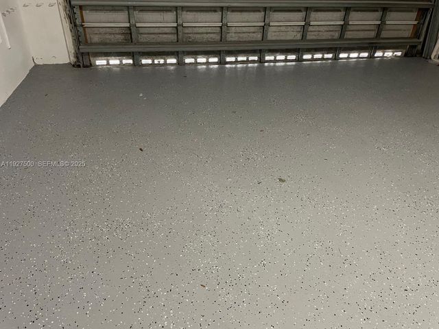 15964 SW 139th St, Miami, FL 33196