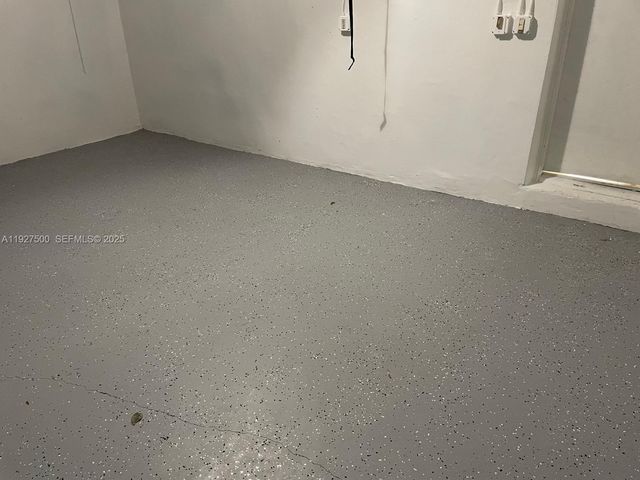 15964 SW 139th St, Miami, FL 33196