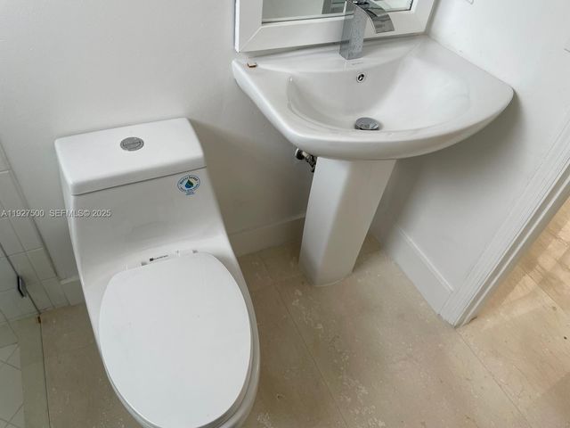 15964 SW 139th St, Miami, FL 33196