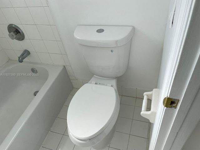 15964 SW 139th St, Miami, FL 33196