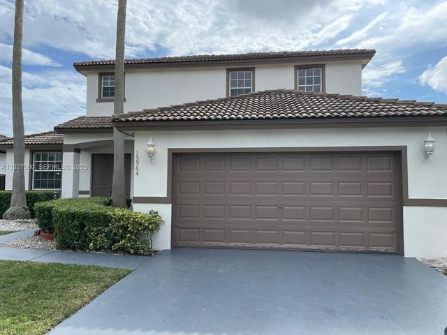 15964 SW 139th St, Miami, FL 33196