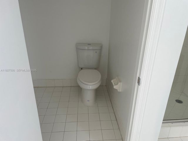 15964 SW 139th St, Miami, FL 33196