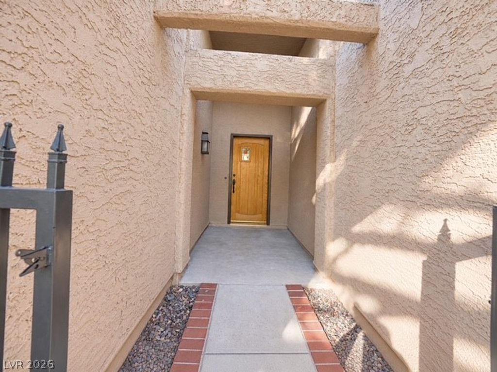 7163 Mission Hills Drive, Las Vegas, NV 89113 — photo 3