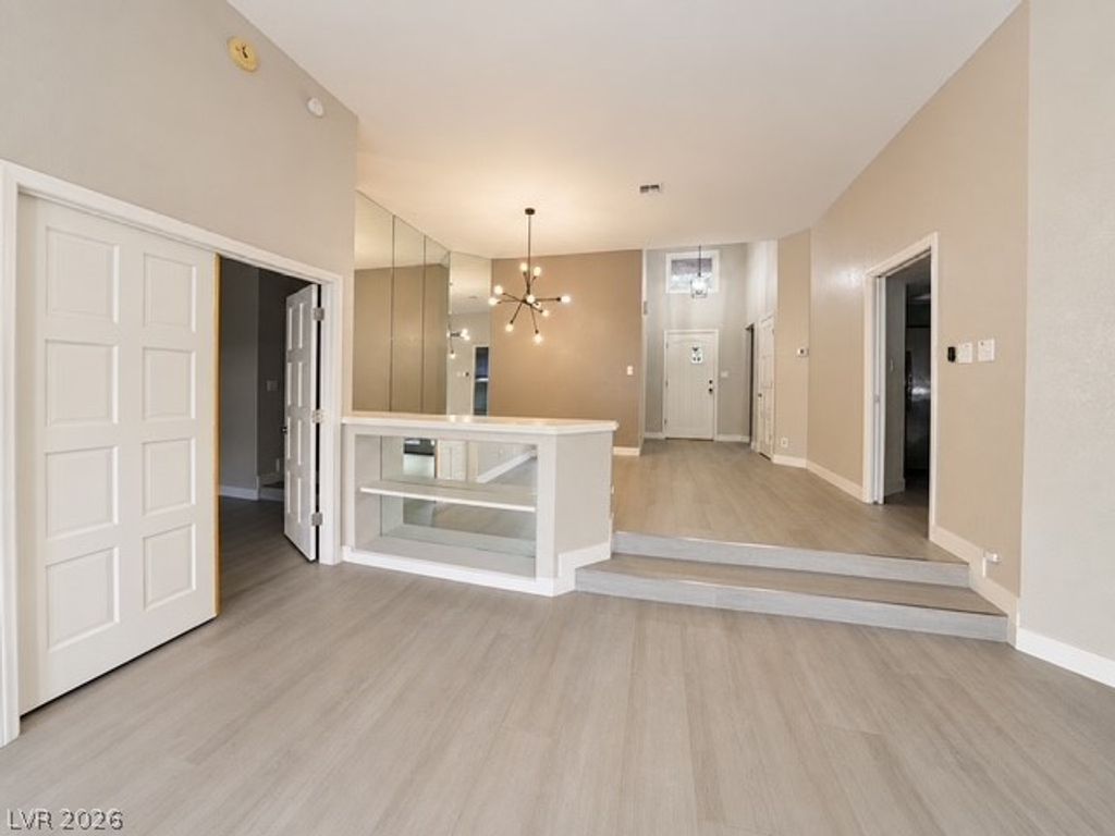 7163 Mission Hills Drive, Las Vegas, NV 89113 — photo 4